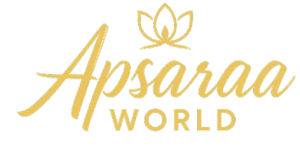 Logo_de_Apsaraa_World-removebg-preview